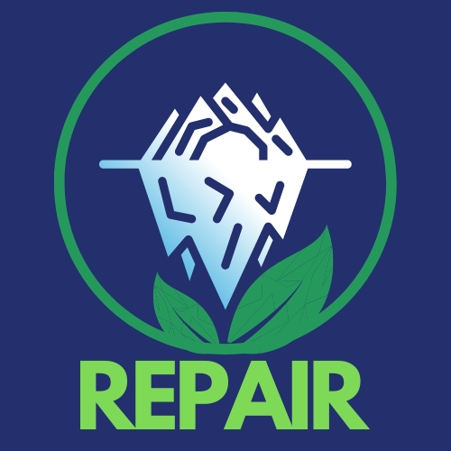 JM Module REPAIR